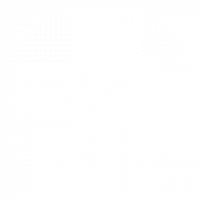 Baltic logo
