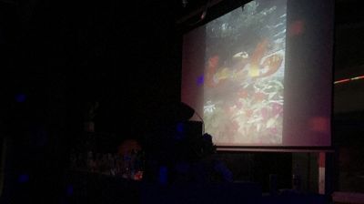 626 Company Radio  Resident Radio Show