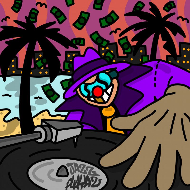 0289c137-e9dc-4dde-8490-