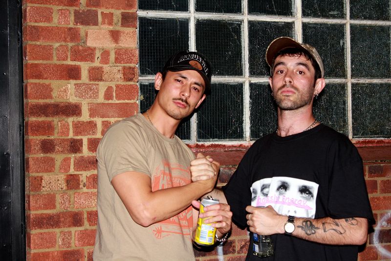 NTS Guide to: G-Funk Vol. 3 2nd January 2024 | Listen on NTS