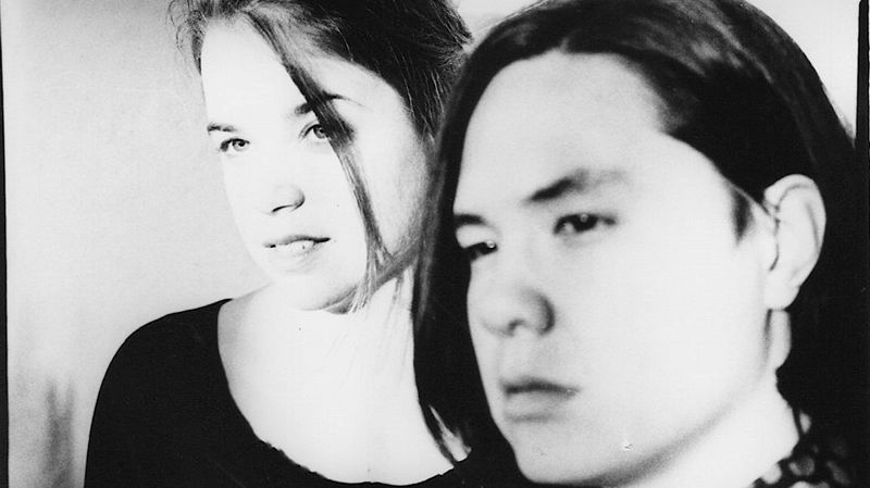 kyabetsu- mori mori様リクエスト Morimori Atsushi