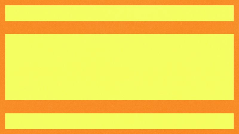 NTS Gift Subscriptions